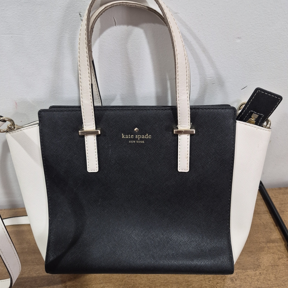 Kate Spade Cameron Street Small Hayden Sachel